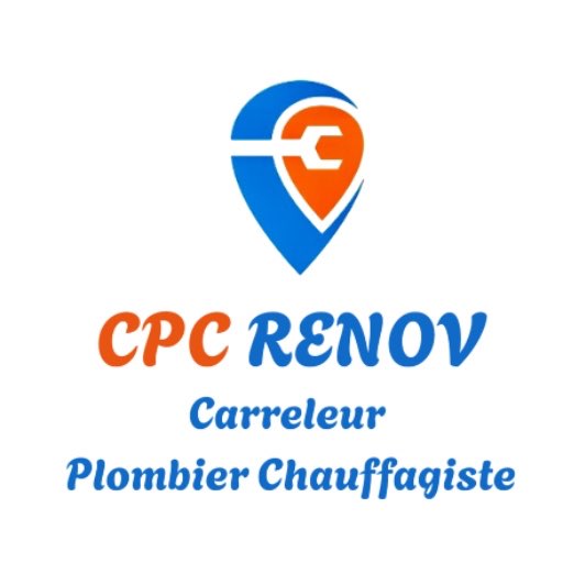 Photo de Professionnel HEPHEN